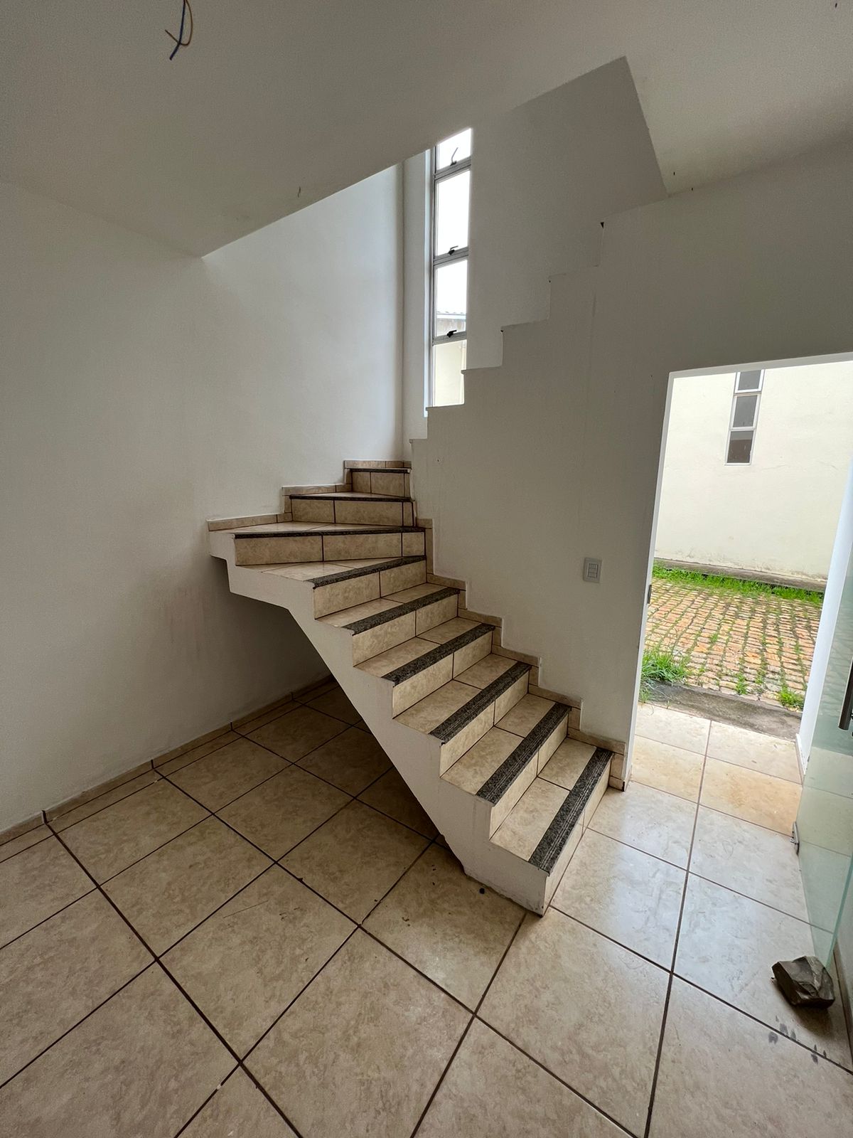 Casa à venda com 3 quartos, 88m² - Foto 13
