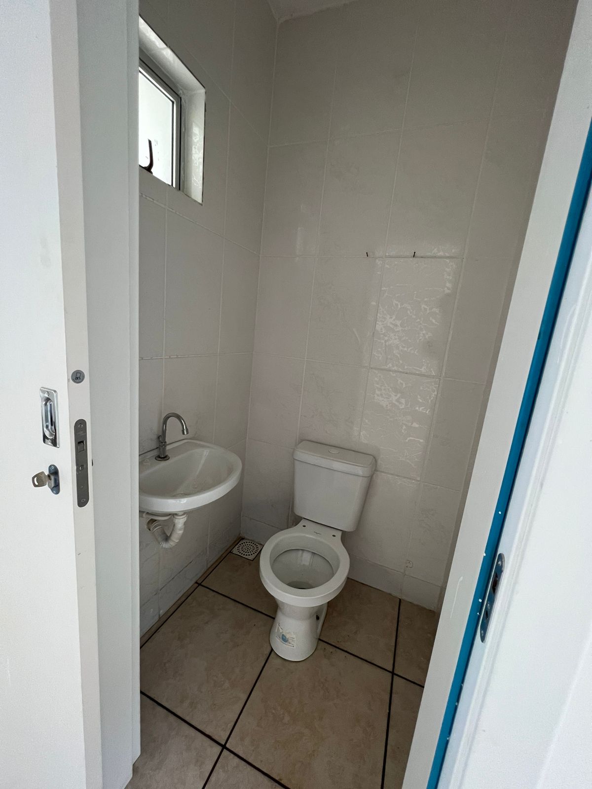 Casa à venda com 3 quartos, 88m² - Foto 19
