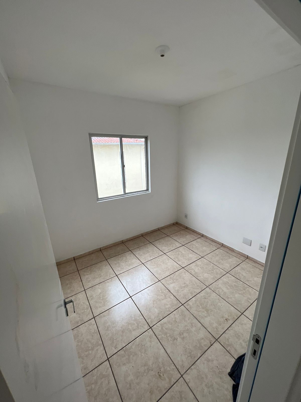 Casa à venda com 3 quartos, 88m² - Foto 5