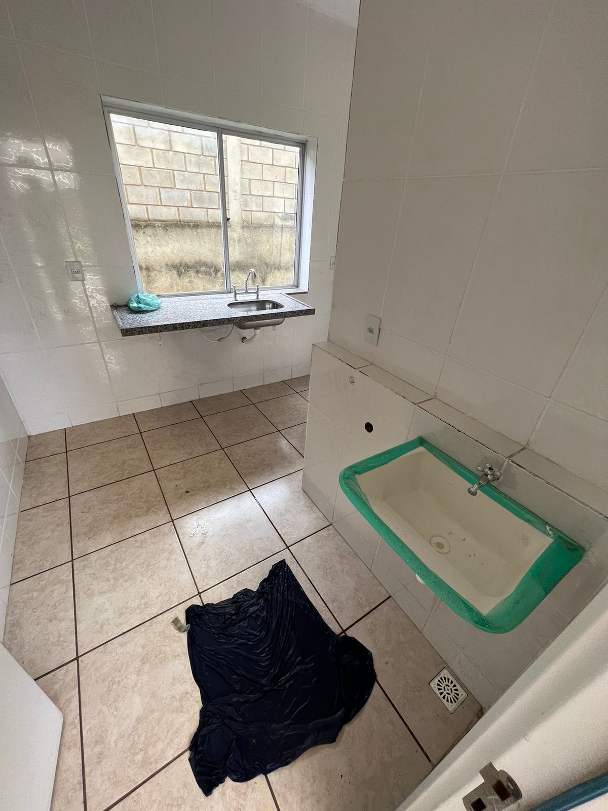 Casa à venda com 3 quartos, 88m² - Foto 9