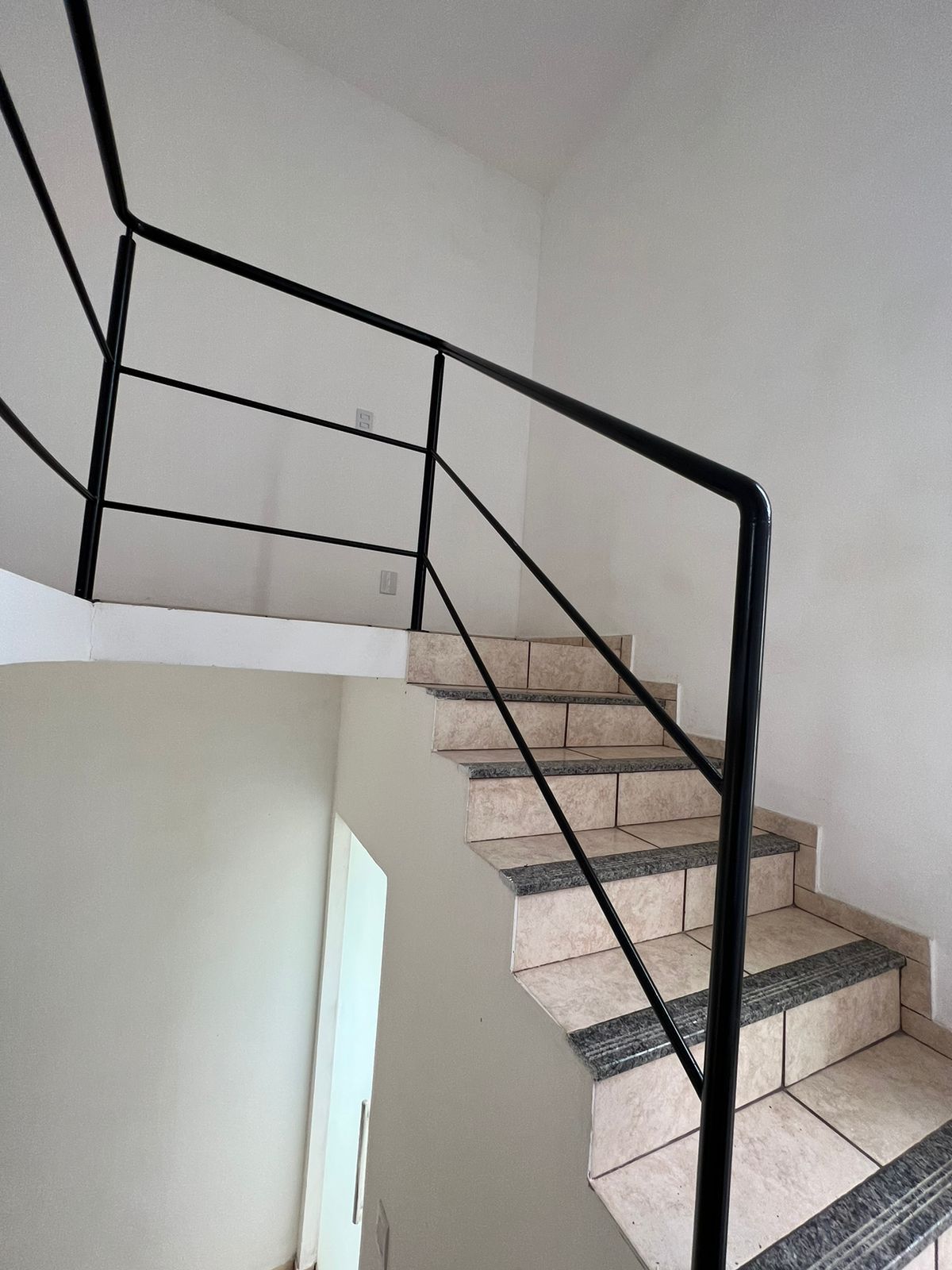 Casa à venda com 3 quartos, 88m² - Foto 15