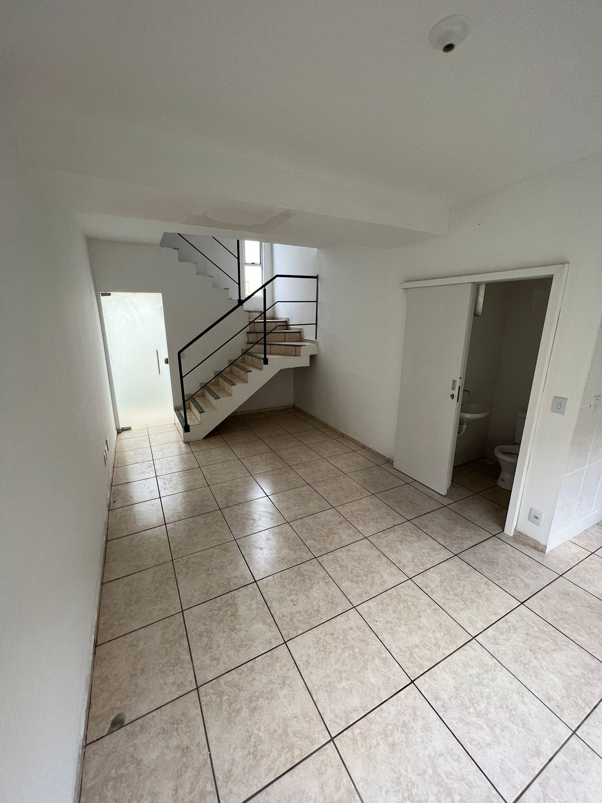 Casa à venda com 3 quartos, 88m² - Foto 18