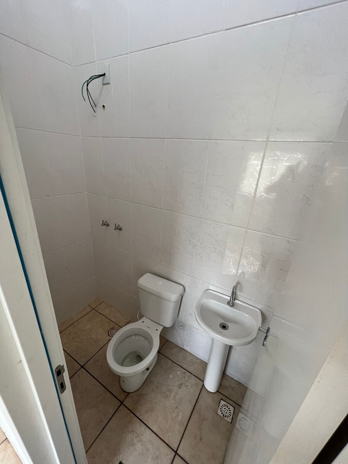 Casa à venda com 3 quartos, 88m² - Foto 17
