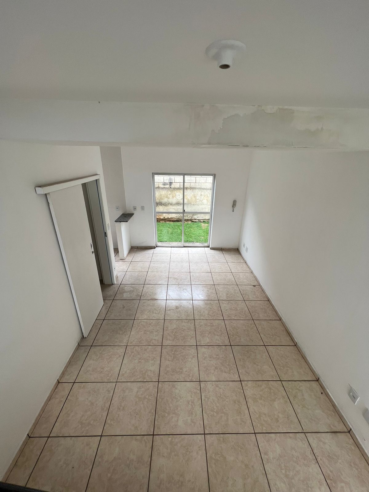 Casa à venda com 3 quartos, 88m² - Foto 8