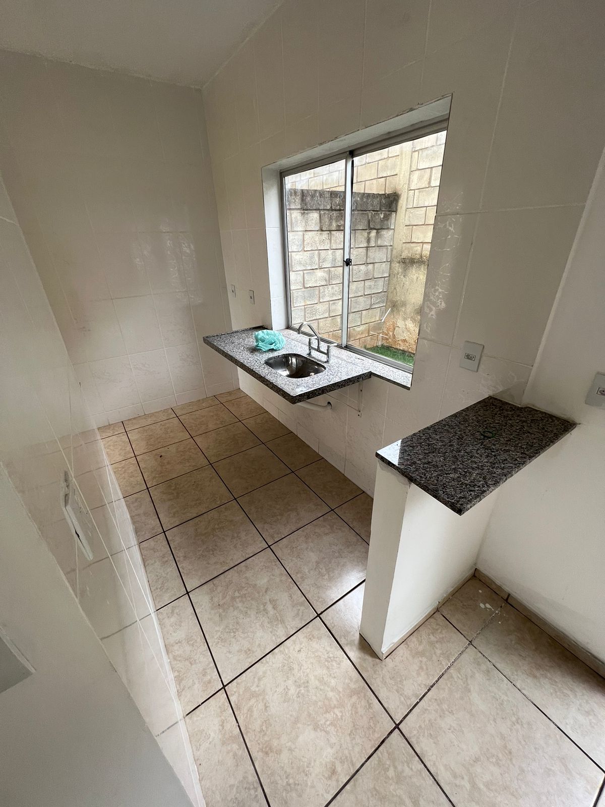 Casa à venda com 3 quartos, 88m² - Foto 7