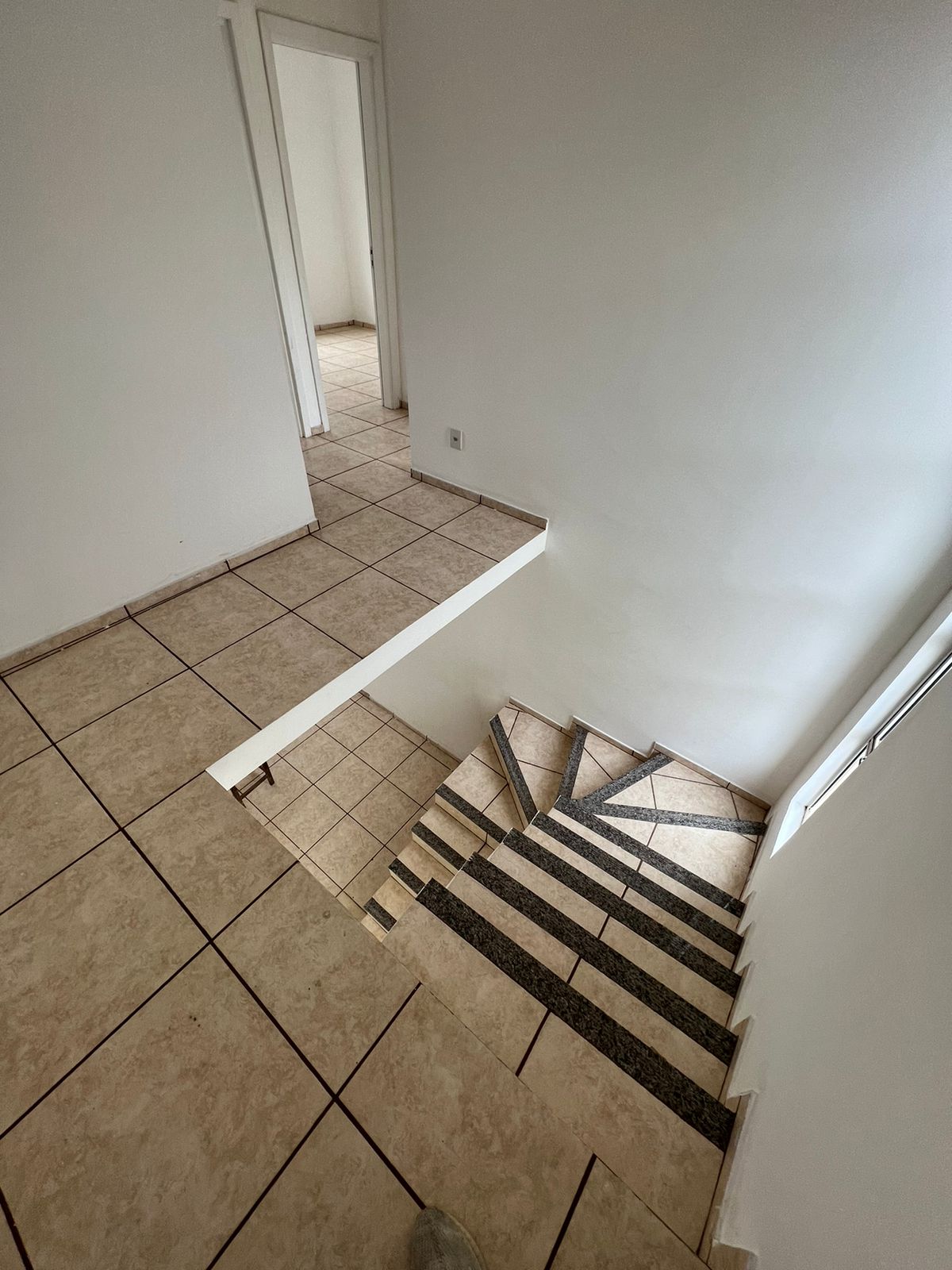 Casa à venda com 3 quartos, 88m² - Foto 16