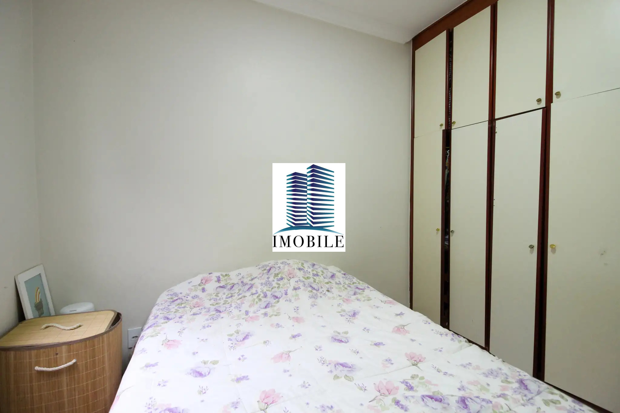 Apartamento à venda com 3 quartos, 73m² - Foto 14