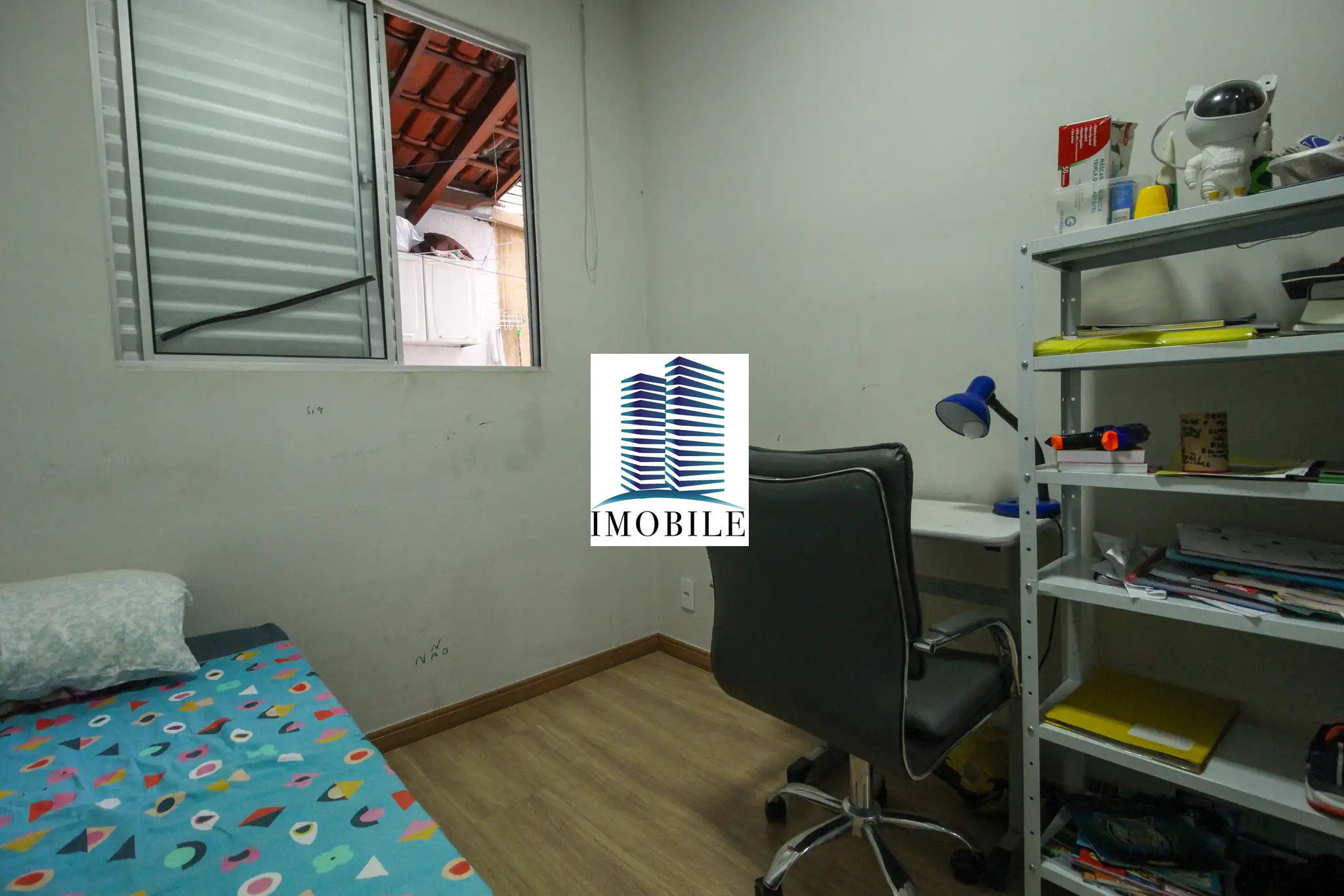 Apartamento à venda com 3 quartos, 73m² - Foto 10
