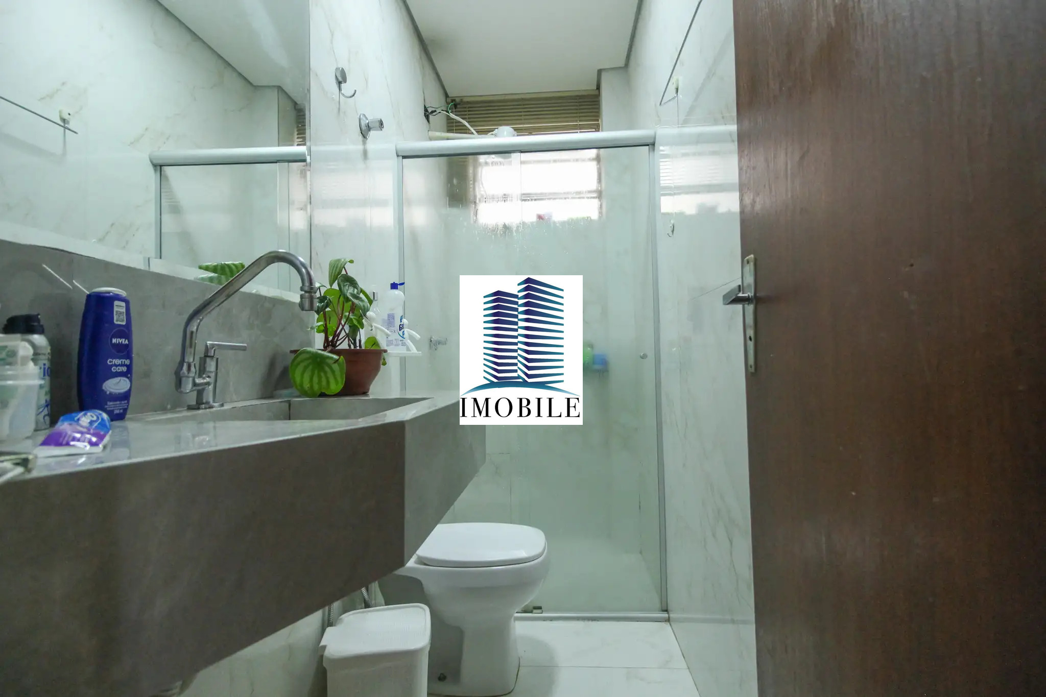 Apartamento à venda com 3 quartos, 73m² - Foto 19