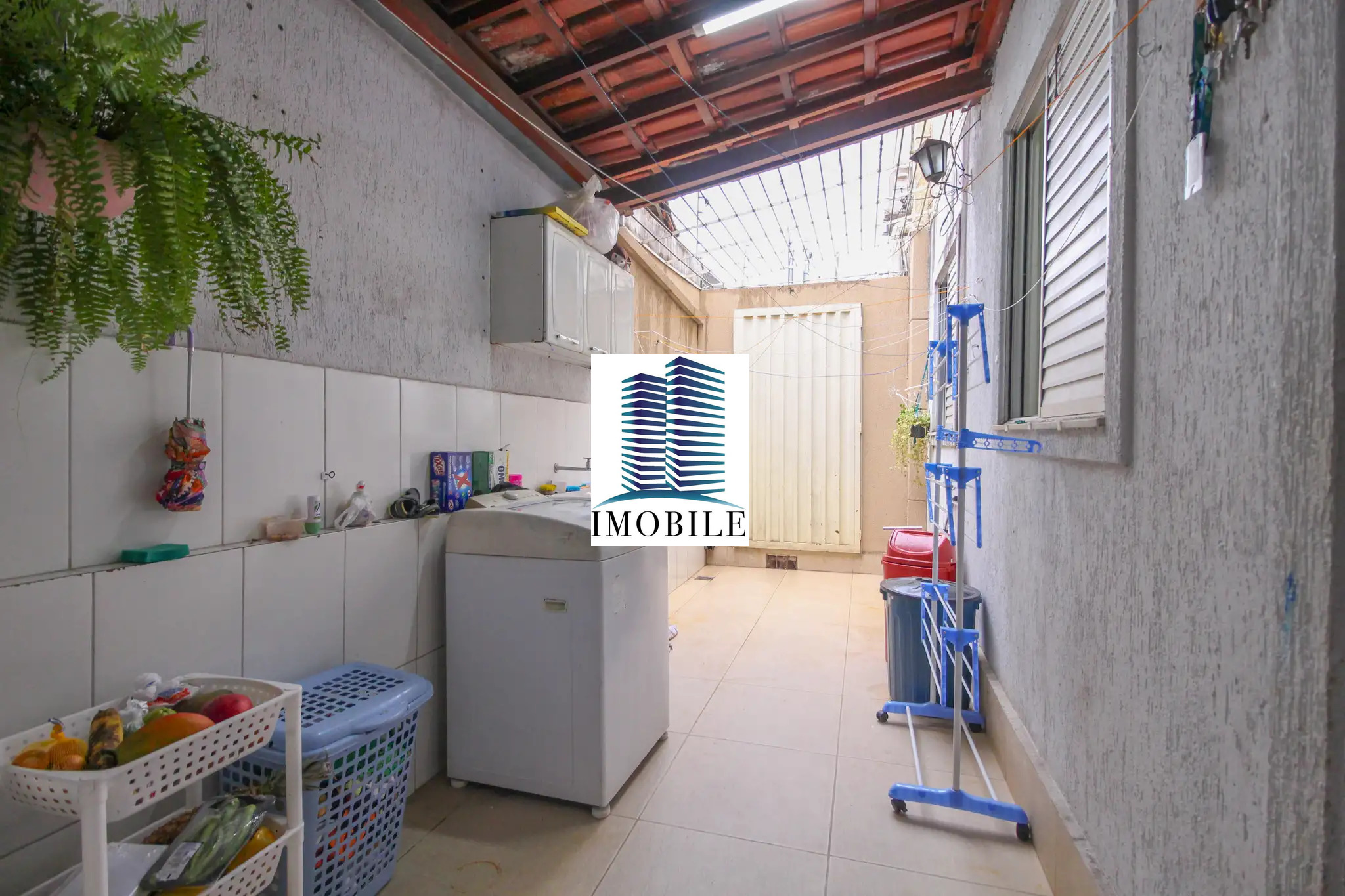 Apartamento à venda com 3 quartos, 73m² - Foto 24
