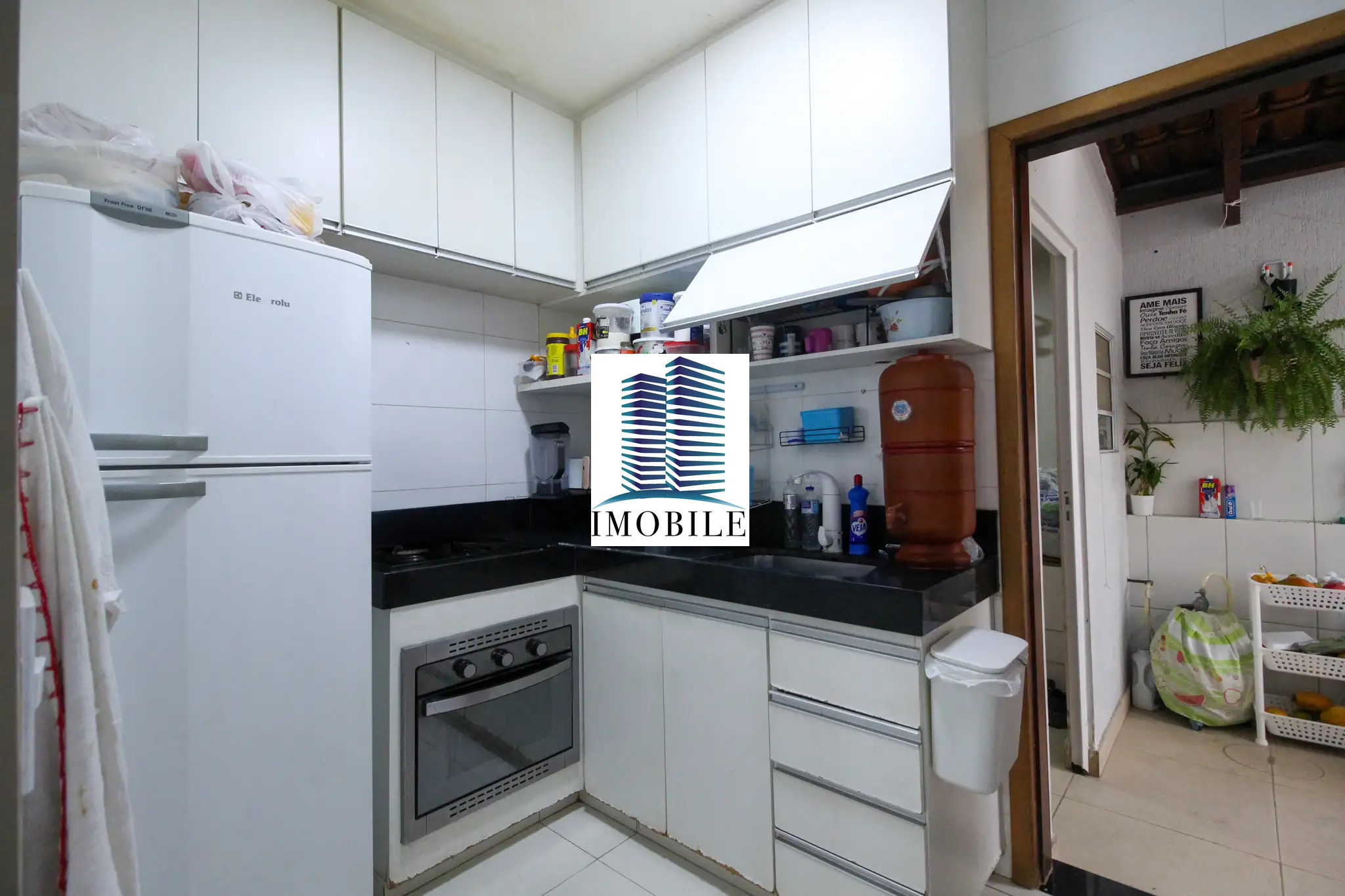 Apartamento à venda com 3 quartos, 73m² - Foto 18