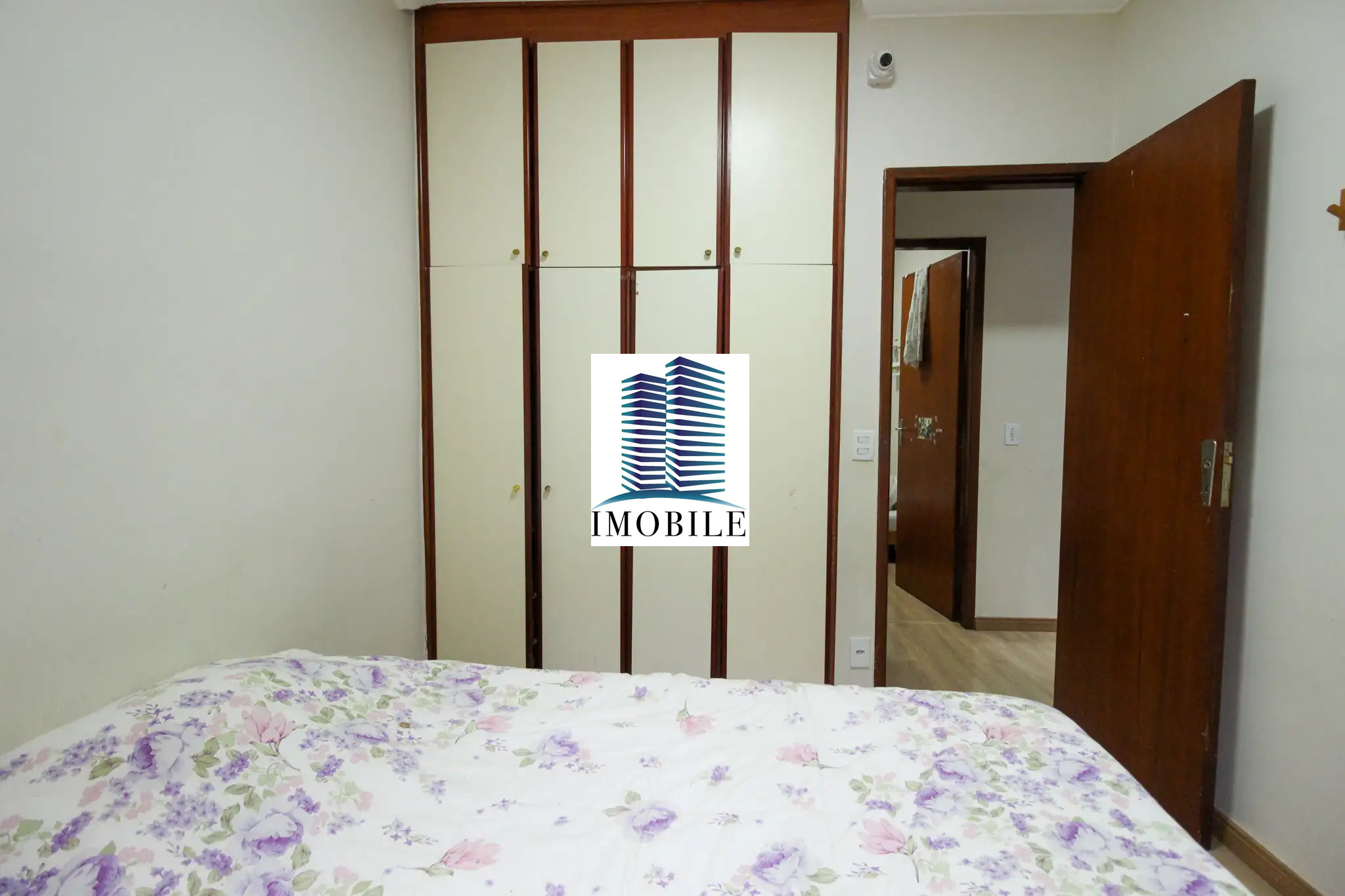 Apartamento à venda com 3 quartos, 73m² - Foto 8