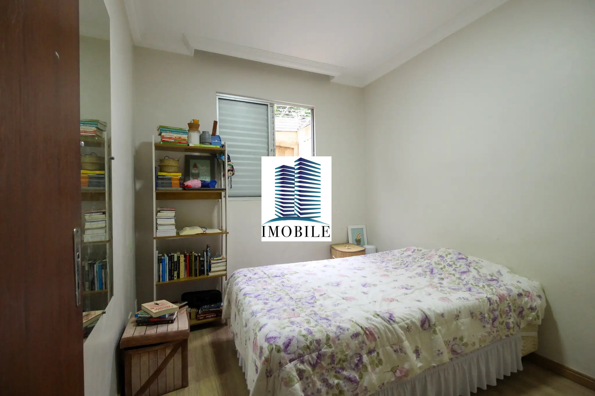 Apartamento à venda com 3 quartos, 73m² - Foto 11