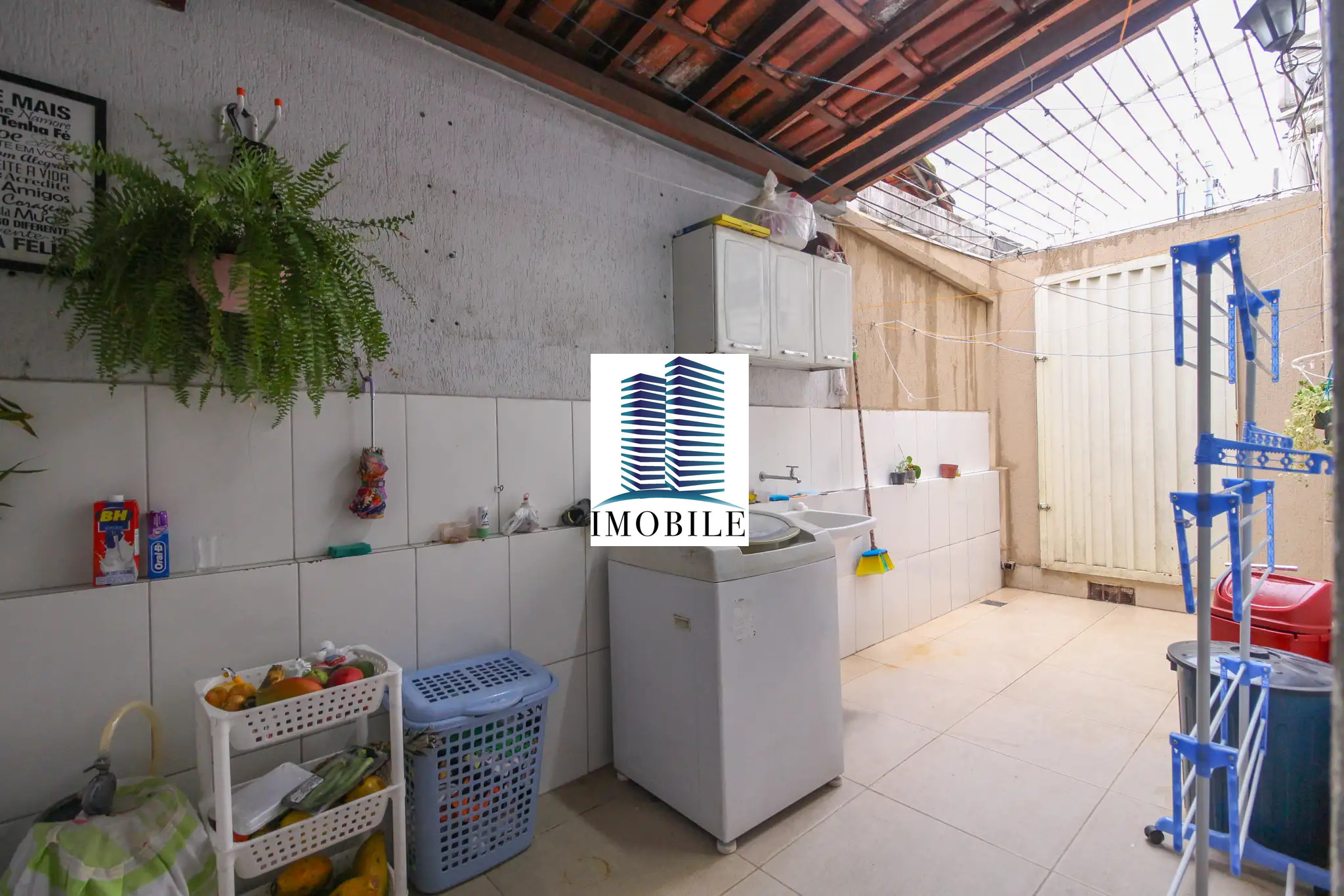 Apartamento à venda com 3 quartos, 73m² - Foto 23
