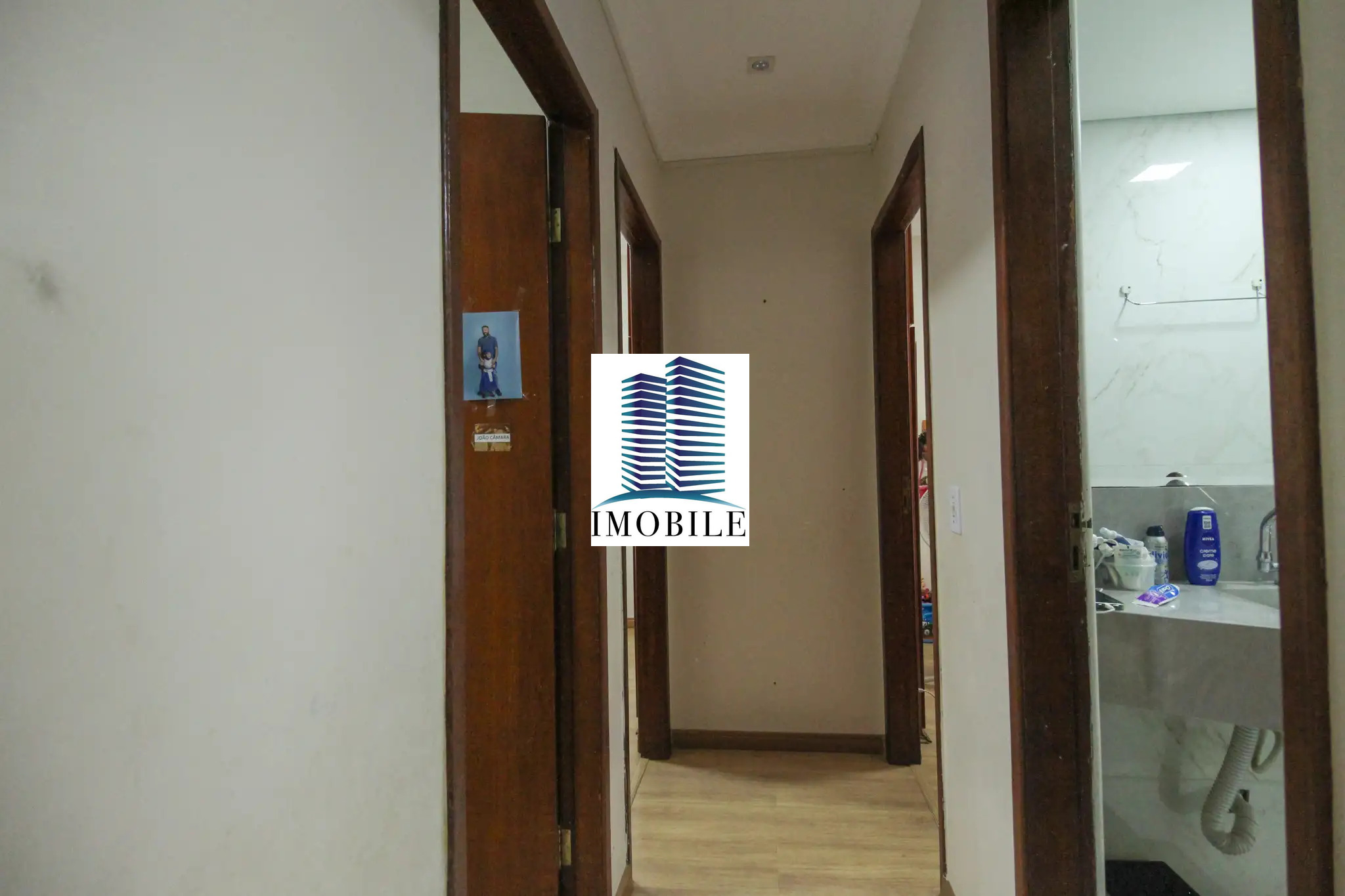 Apartamento à venda com 3 quartos, 73m² - Foto 13