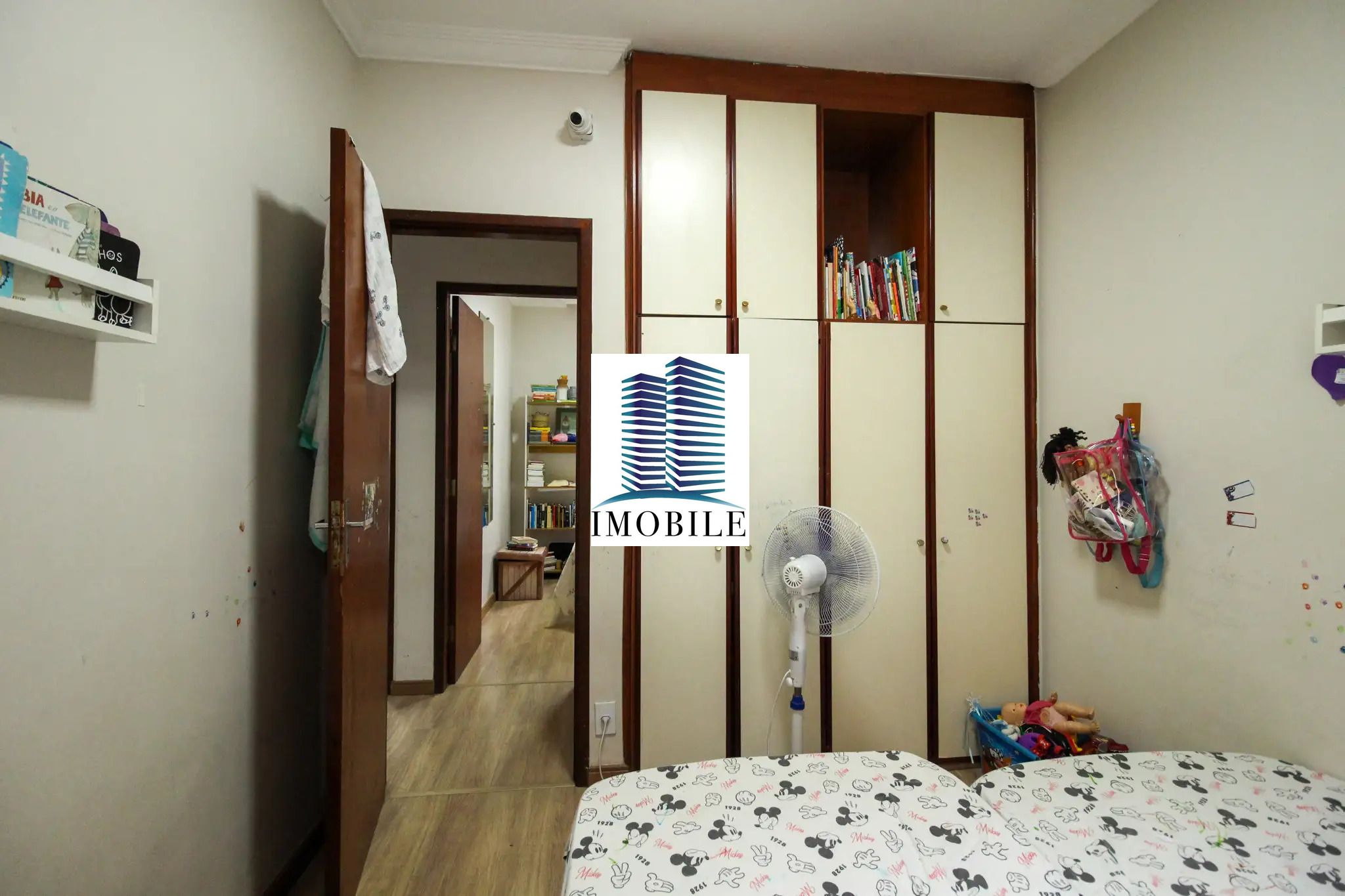 Apartamento à venda com 3 quartos, 73m² - Foto 15