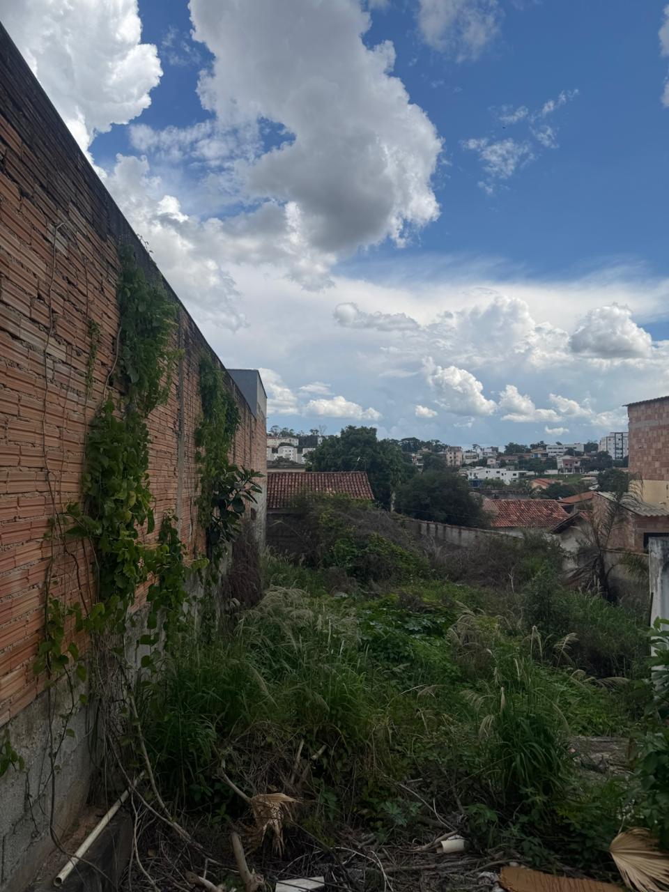 Terreno à venda, 360m² - Foto 2