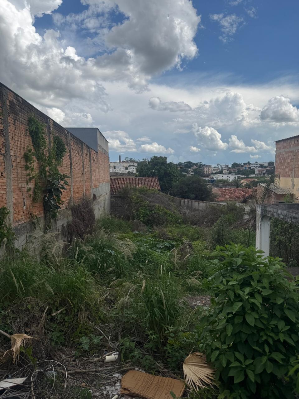 Terreno à venda, 360m² - Foto 3