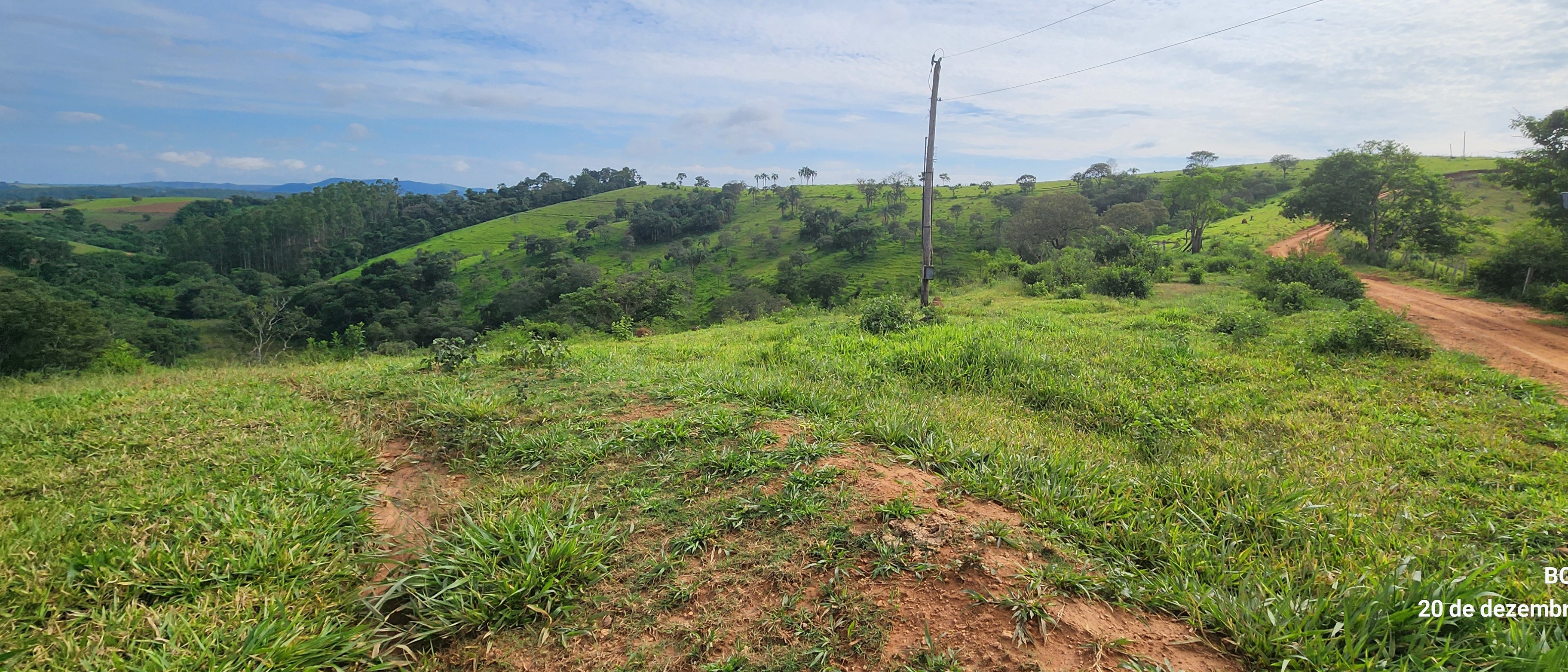 Fazenda à venda com 1 quarto, 1340000m² - Foto 8