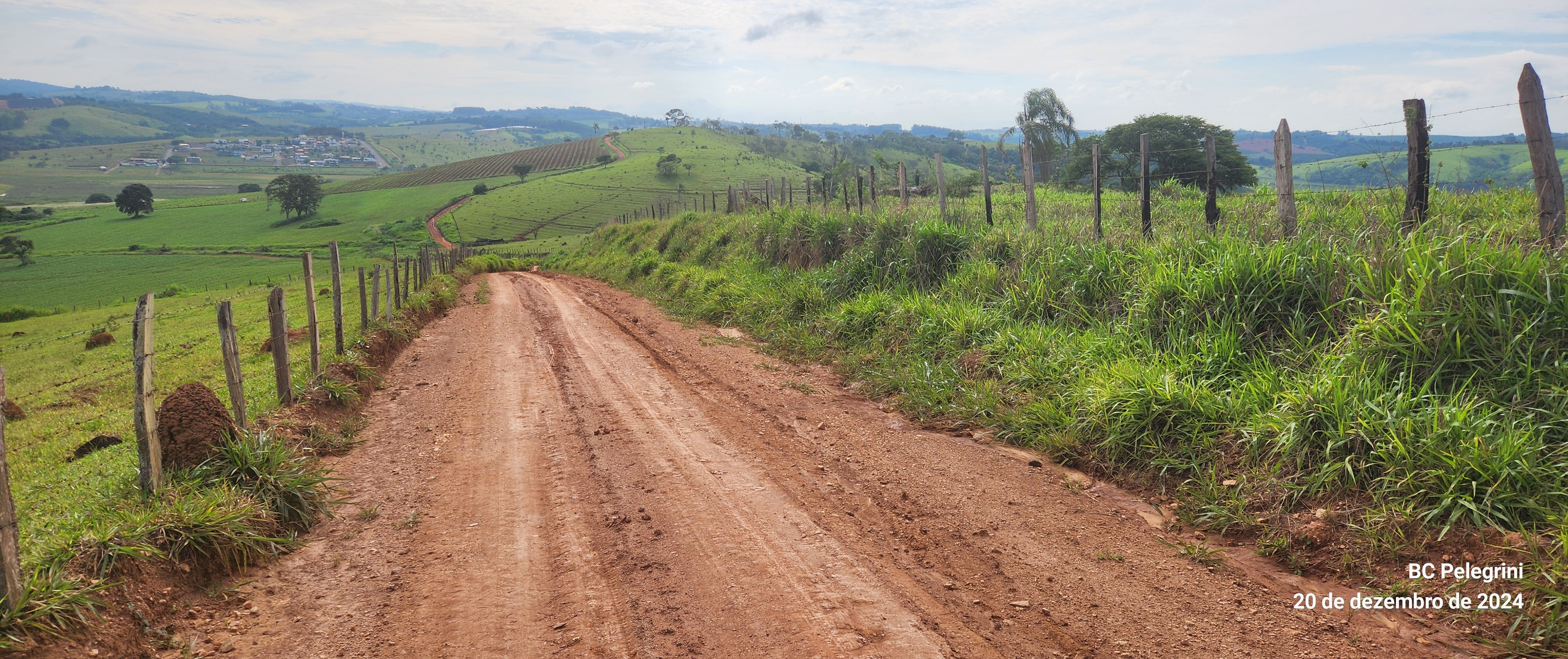 Fazenda à venda com 1 quarto, 1340000m² - Foto 12