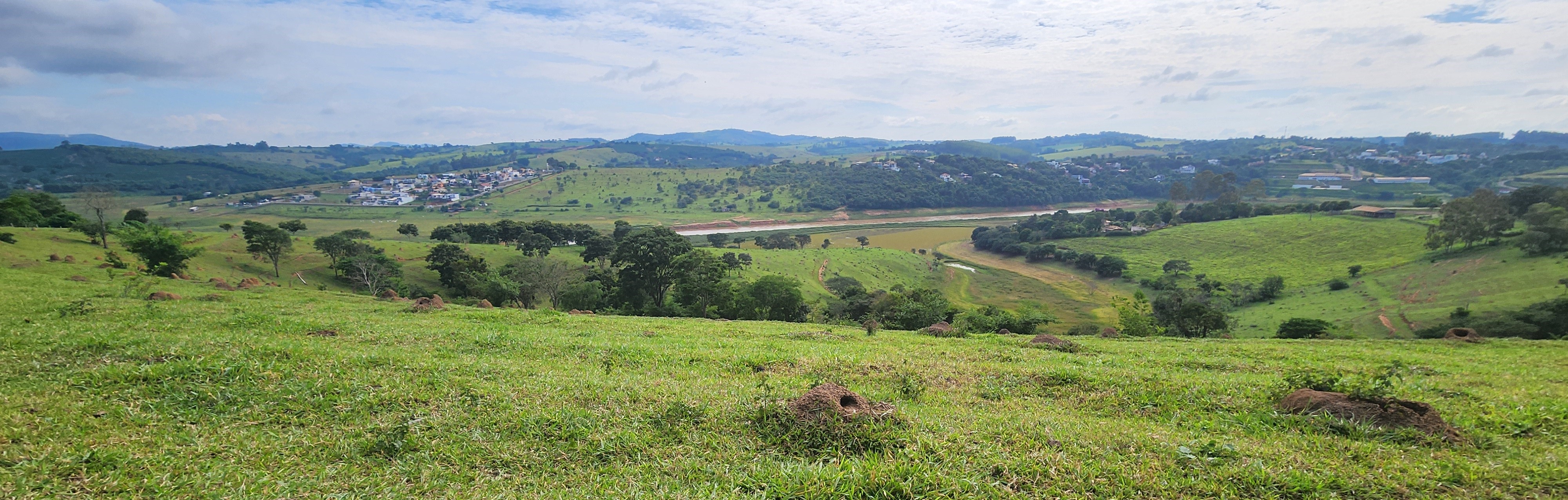 Fazenda à venda com 1 quarto, 1340000m² - Foto 17