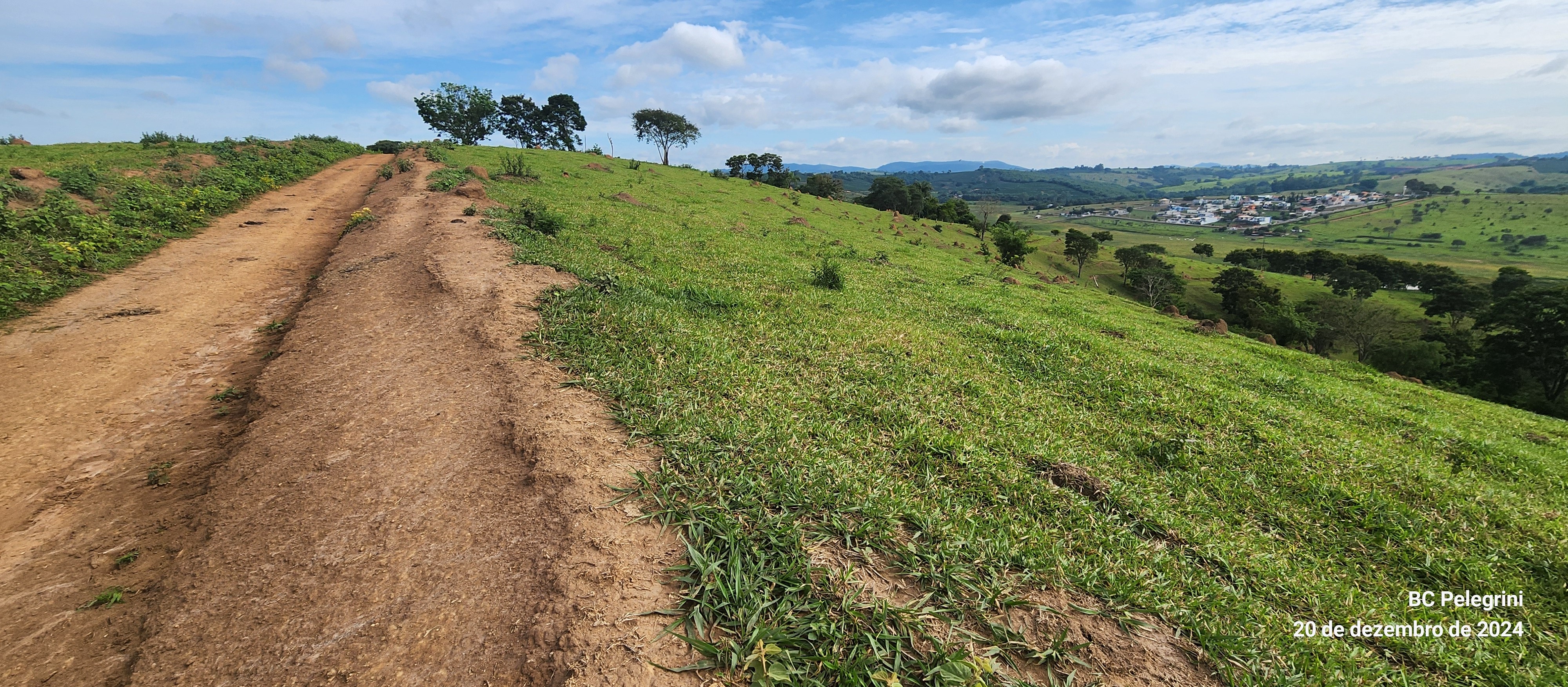 Fazenda à venda com 1 quarto, 1340000m² - Foto 16