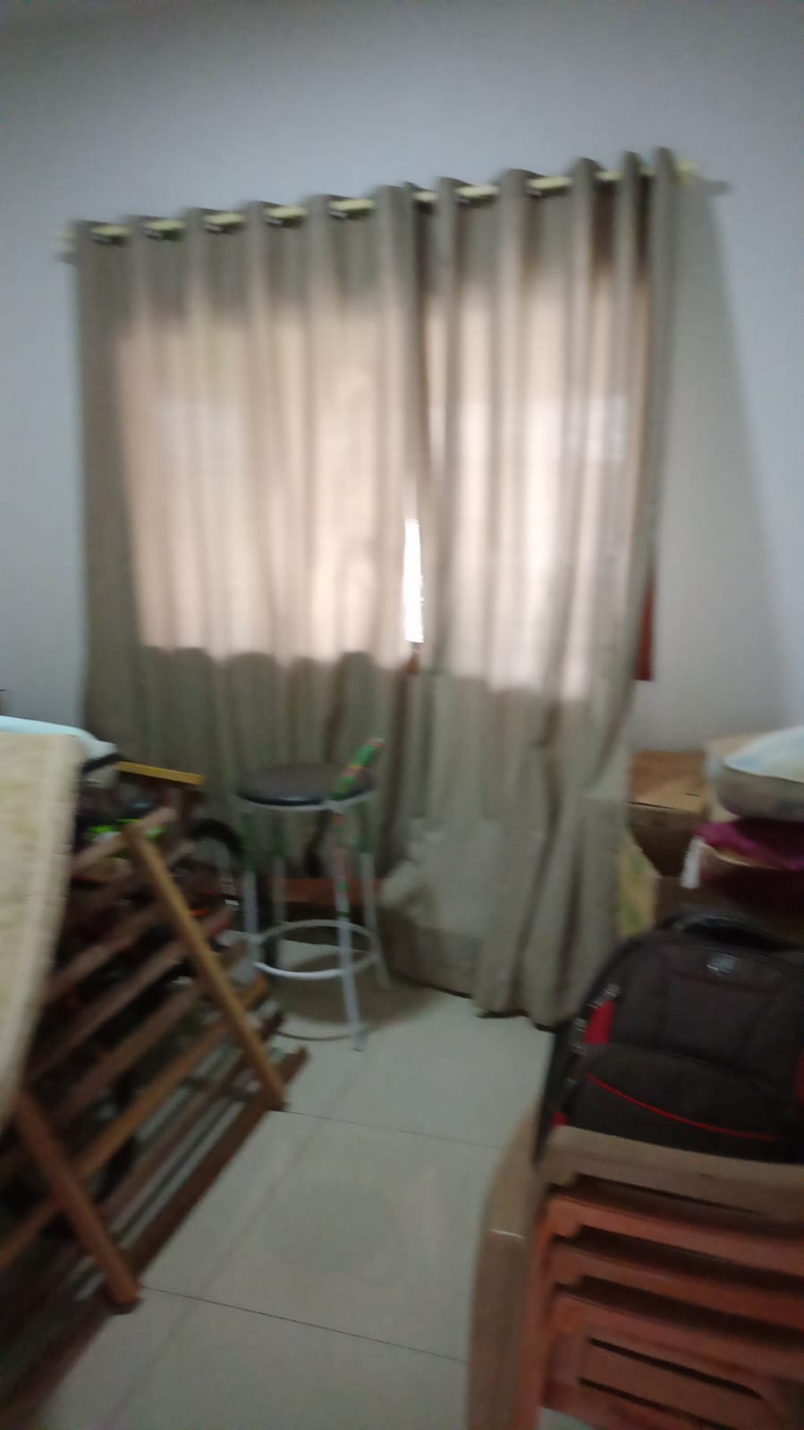 Casa para alugar com 2 quartos, 100m² - Foto 5