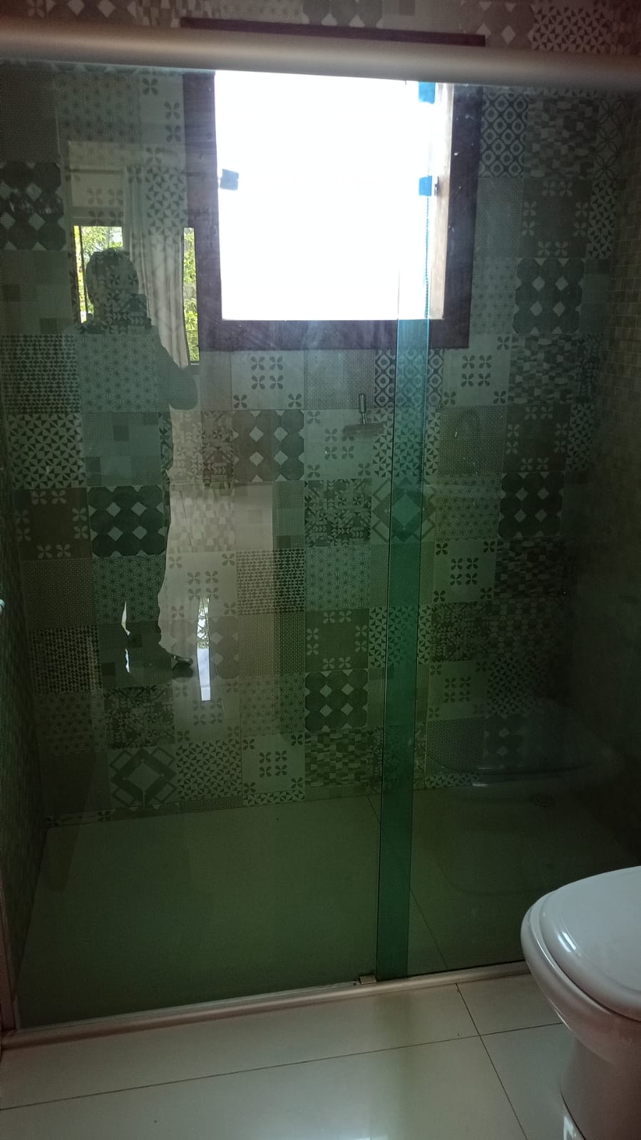Casa para alugar com 2 quartos, 100m² - Foto 3