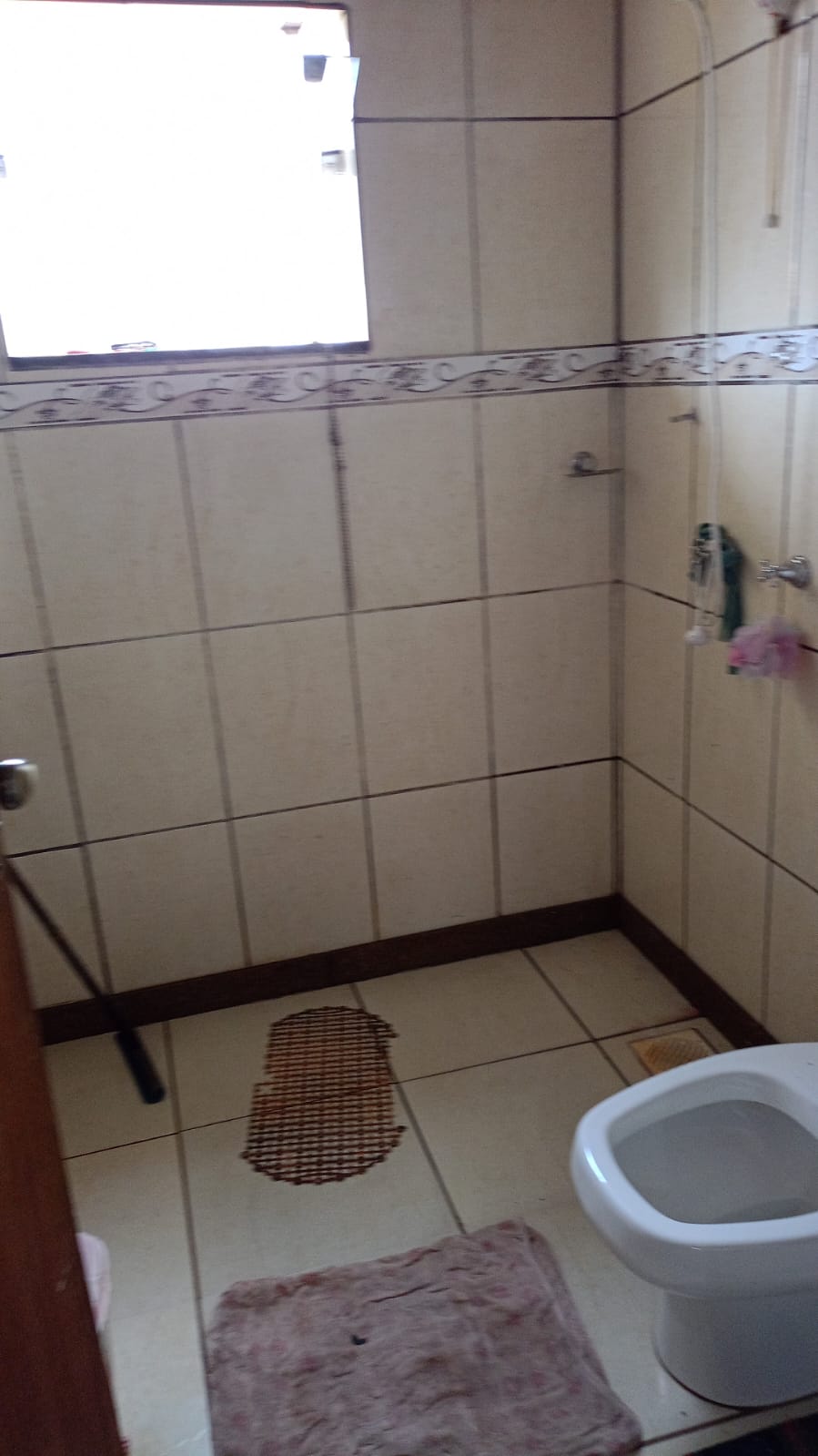 Casa para alugar com 2 quartos, 100m² - Foto 14