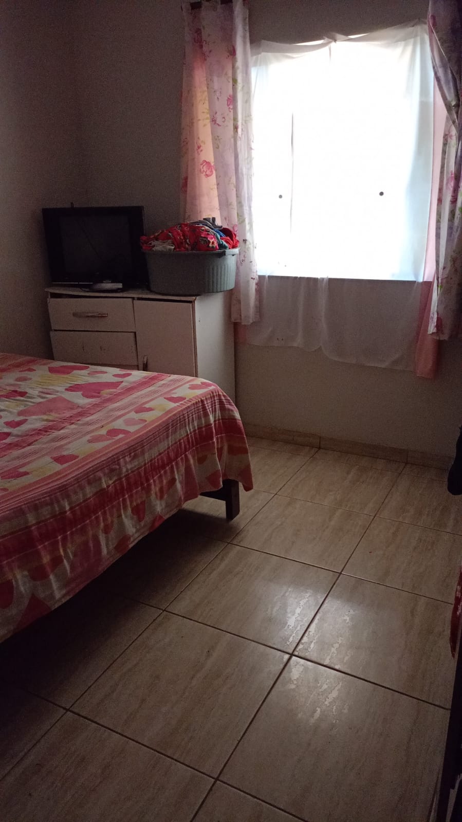 Casa para alugar com 2 quartos, 100m² - Foto 15