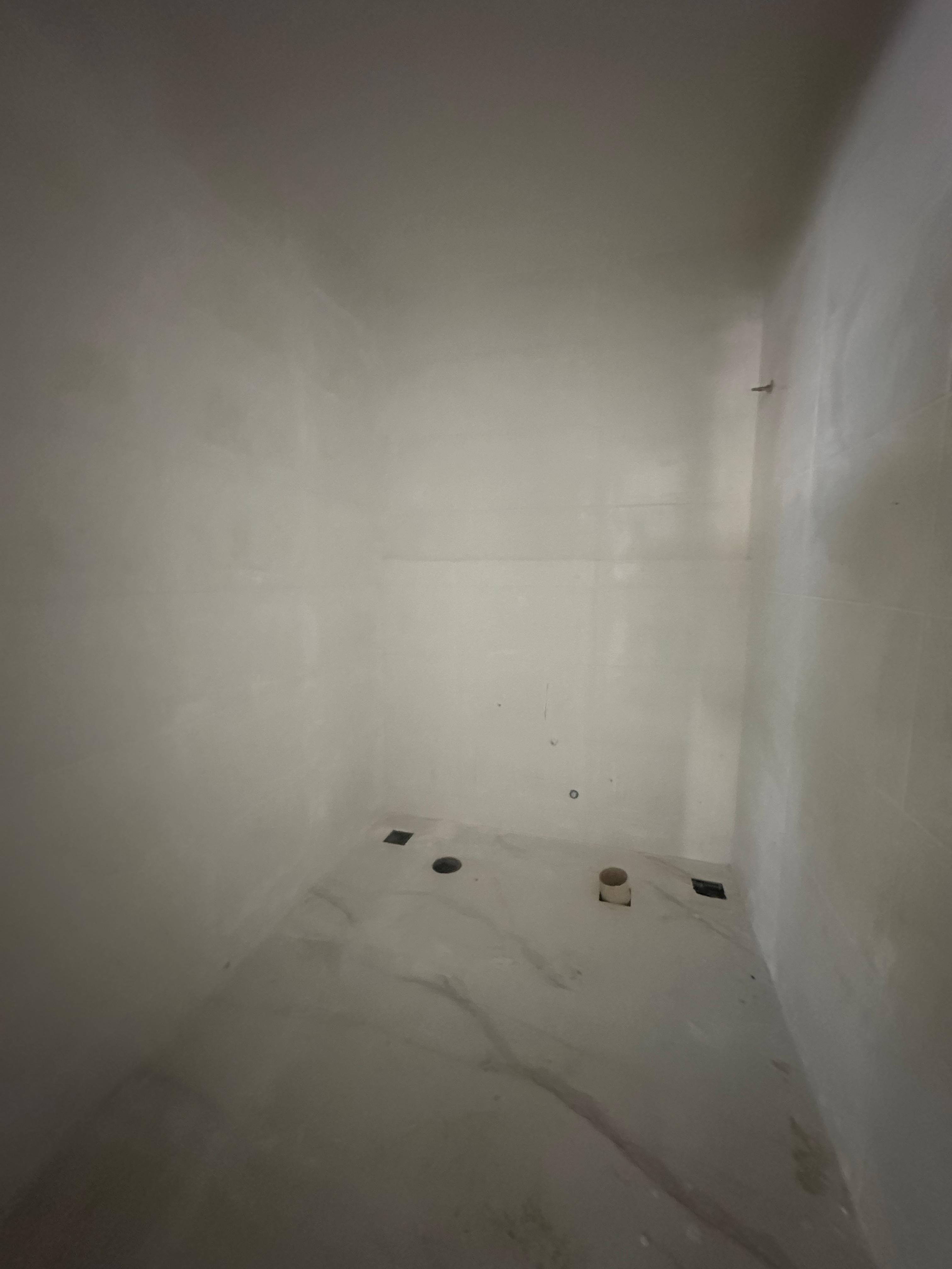 Loja-Salão à venda com 5 quartos, 97m² - Foto 7