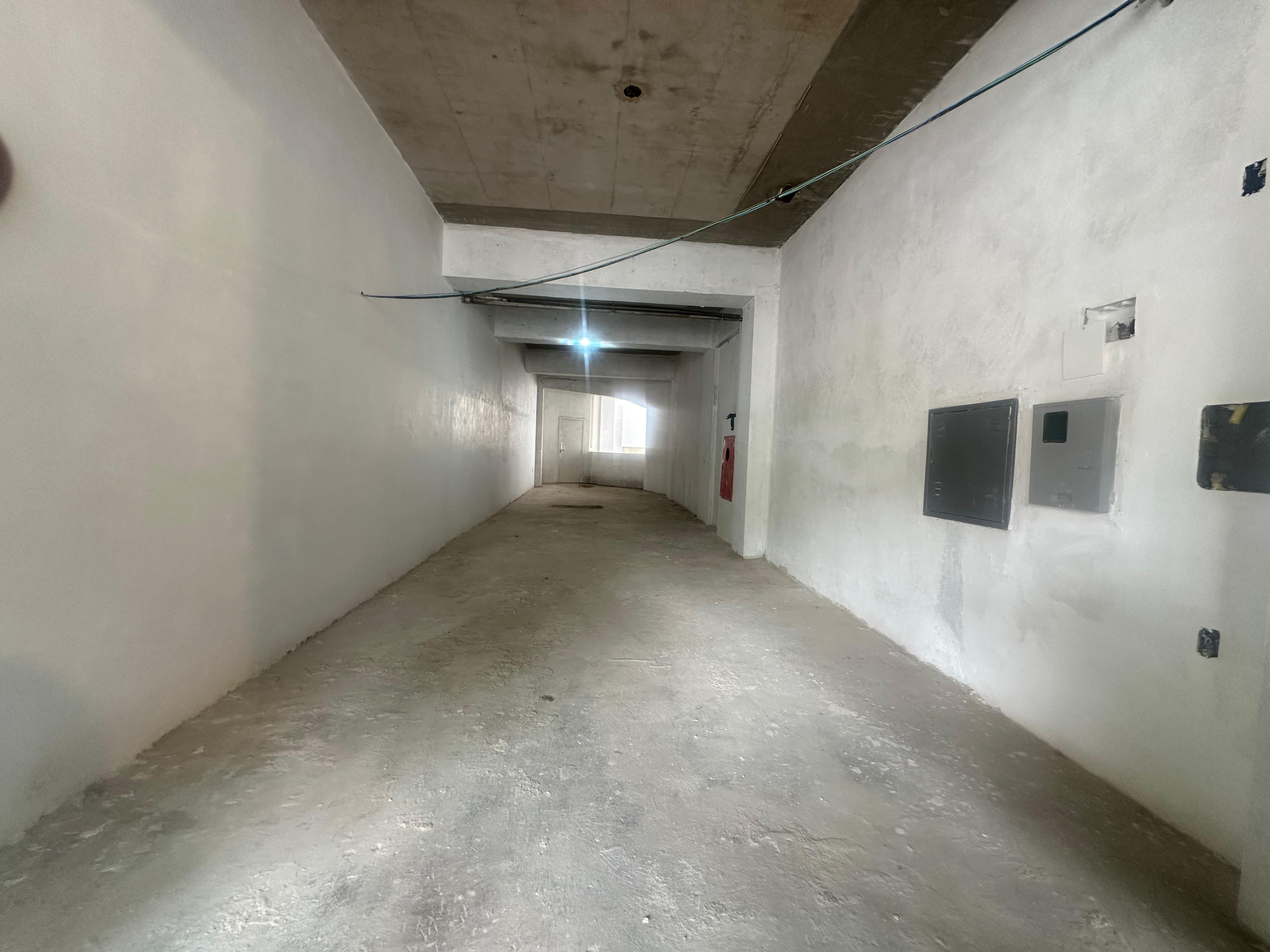 Loja-Salão à venda com 5 quartos, 97m² - Foto 5