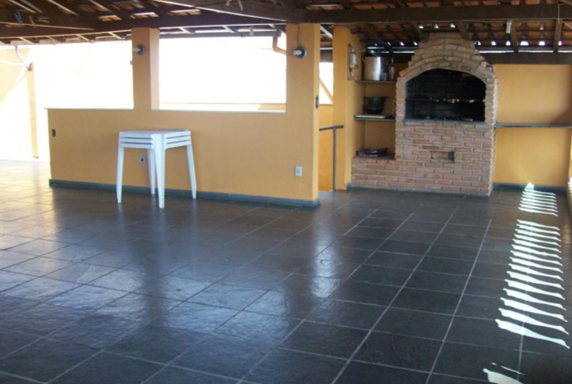 Casa à venda com 5 quartos, 291m² - Foto 5