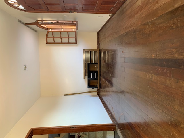 Casa à venda com 5 quartos, 291m² - Foto 12