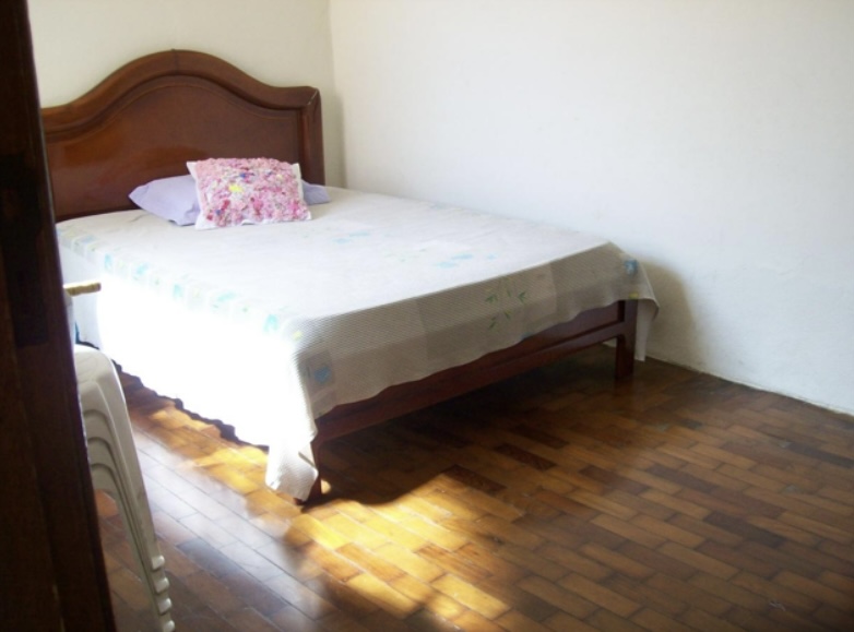 Casa à venda com 5 quartos, 291m² - Foto 19