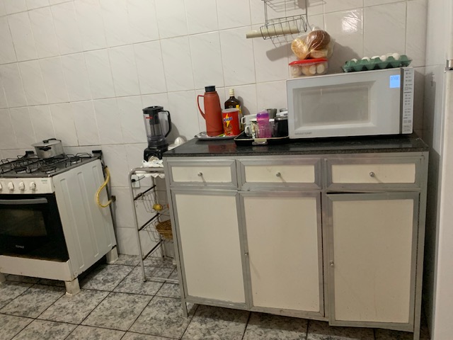 Casa à venda com 5 quartos, 291m² - Foto 13