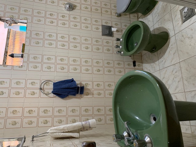 Casa à venda com 5 quartos, 291m² - Foto 21