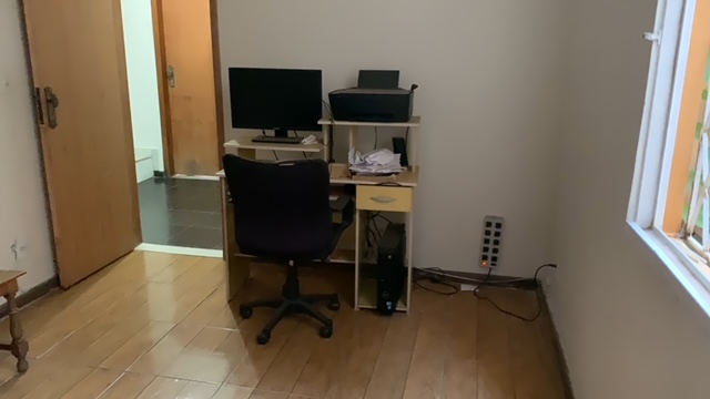 Casa à venda com 5 quartos, 291m² - Foto 18