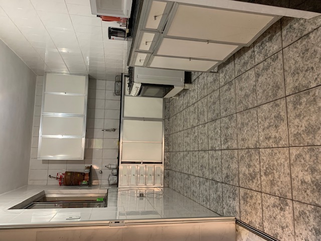 Casa à venda com 5 quartos, 291m² - Foto 14