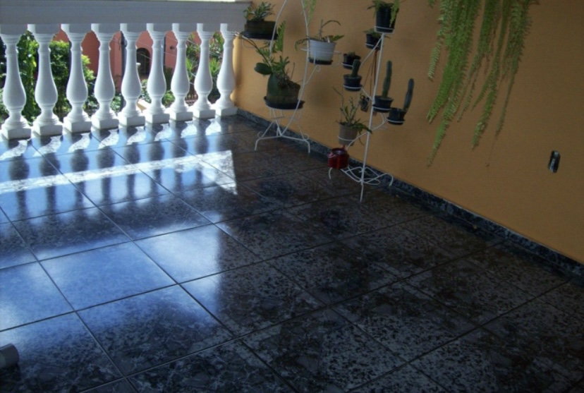Casa à venda com 5 quartos, 291m² - Foto 7