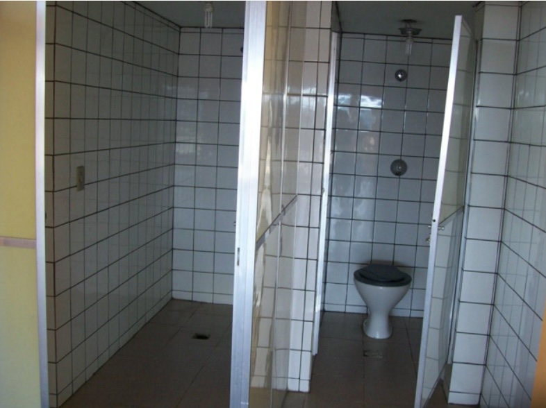 Casa à venda com 5 quartos, 291m² - Foto 6