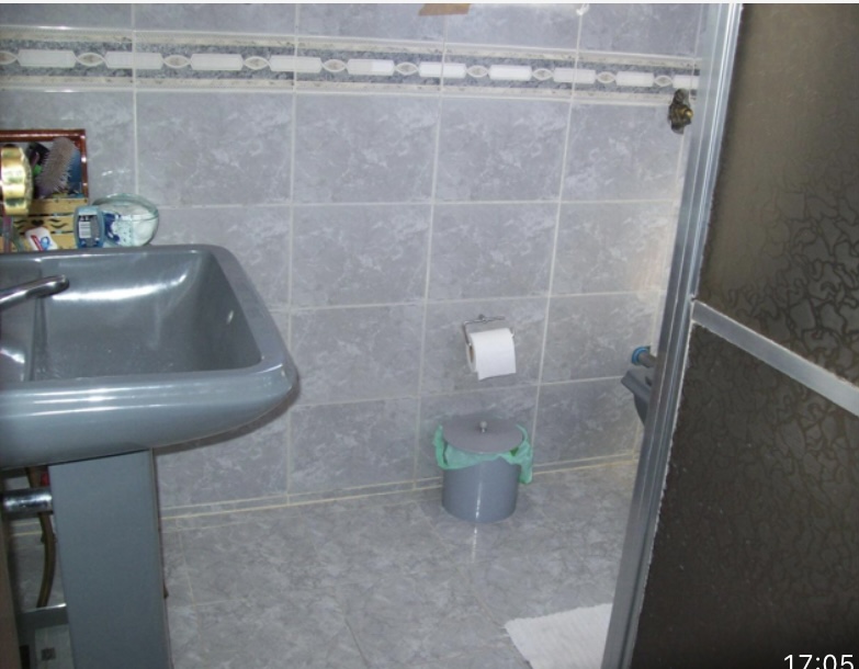 Casa à venda com 5 quartos, 291m² - Foto 22