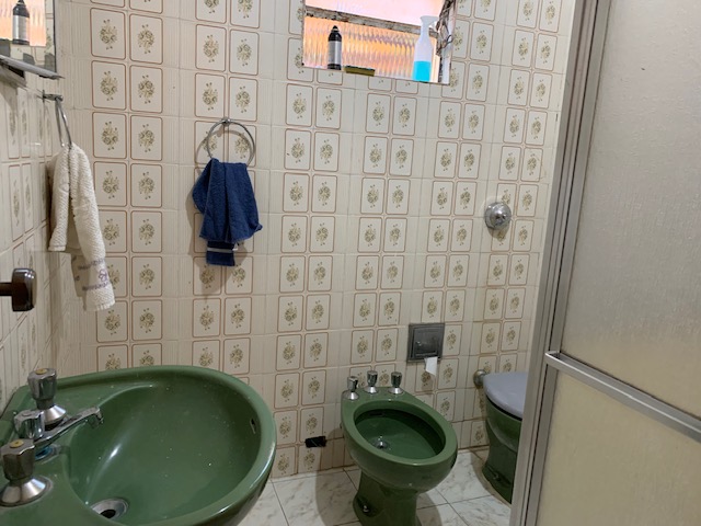 Casa à venda com 5 quartos, 291m² - Foto 20