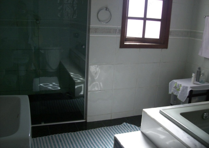 Casa à venda com 5 quartos, 291m² - Foto 23
