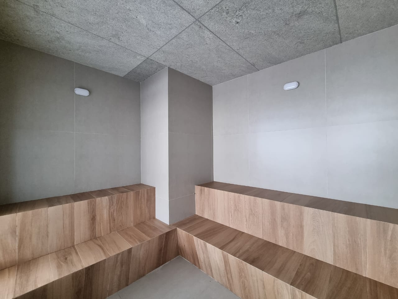 Apartamento para alugar com 2 quartos, 52m² - Foto 22