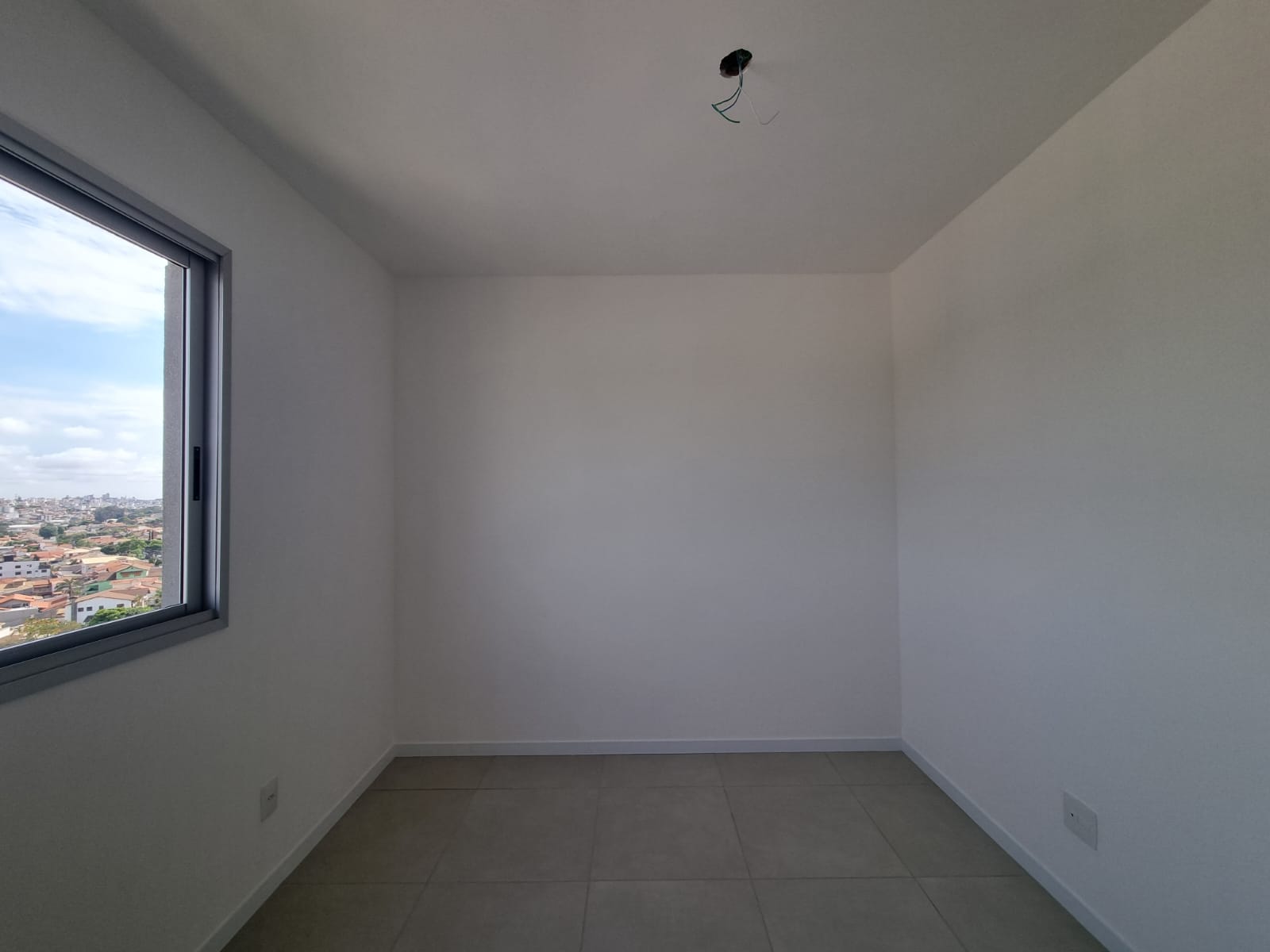 Apartamento para alugar com 2 quartos, 52m² - Foto 4