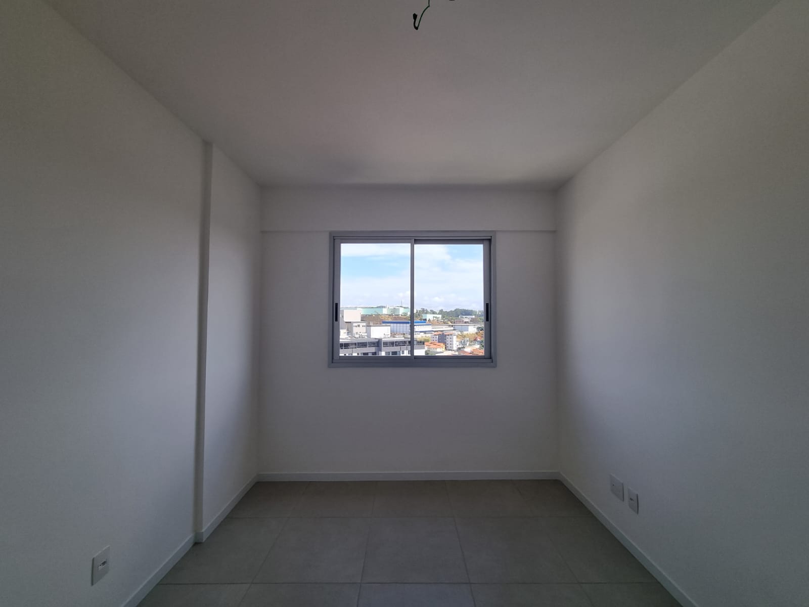 Apartamento para alugar com 2 quartos, 52m² - Foto 9