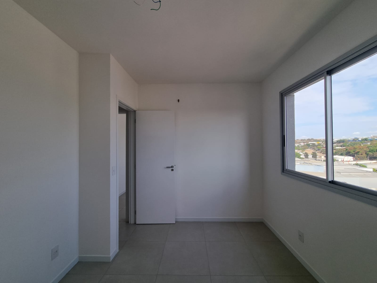 Apartamento para alugar com 2 quartos, 52m² - Foto 5
