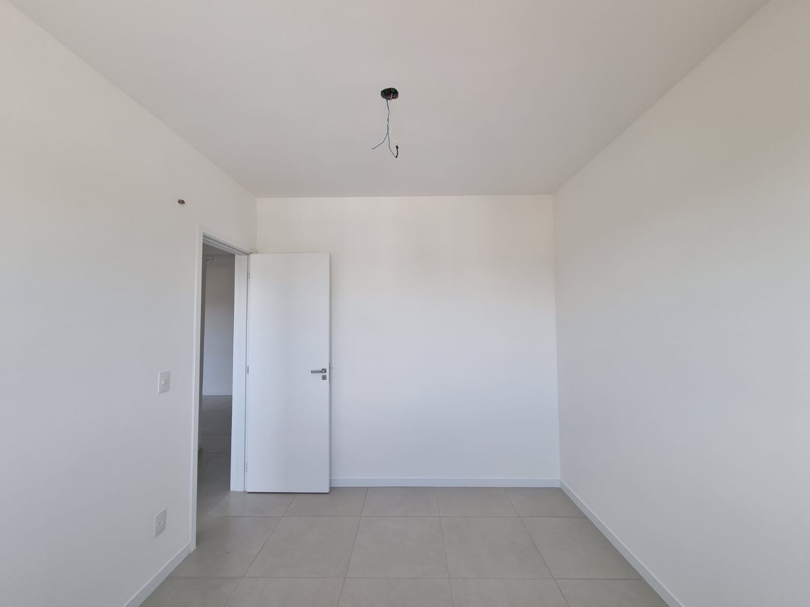 Apartamento para alugar com 2 quartos, 52m² - Foto 10