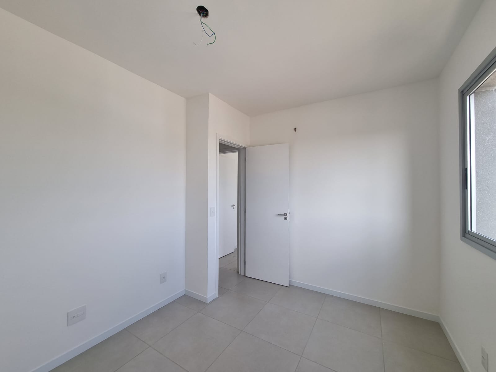 Apartamento para alugar com 2 quartos, 52m² - Foto 6